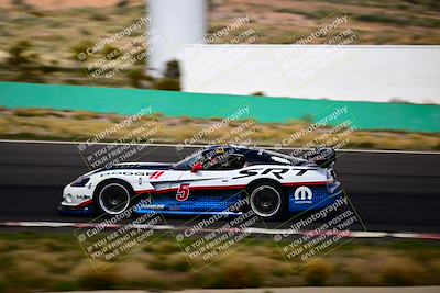 media/Mar-02-2024-West Coast Racing (Sat) [[b06bdffa9f]]/Red Group/Session 3 (Turns 1 and 2)/
